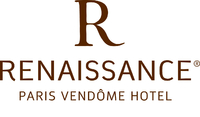 Parrainage abeille HOTEL RENAISSANCE VENDOME