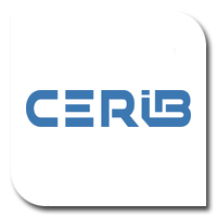 Logo CERIB