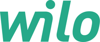 Logo WILO INTEC
