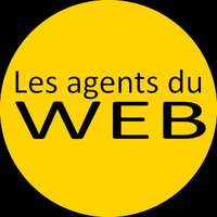 Logo Mp production