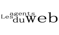 Logo Mp production