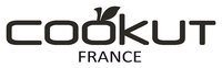 Logo Cookut