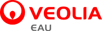 Logo VEOLIA EAU