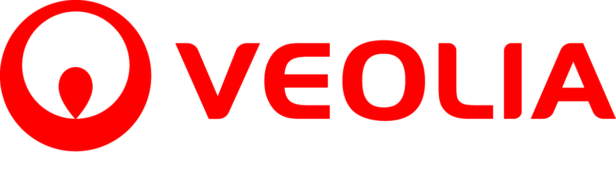 Logo VEOLIA