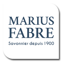 Parrainage abeille MARIUS FABRE