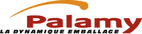 Logo PALAMY
