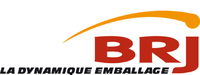 Parrainage abeille BRJ EMBALLAGE