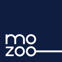 Logo Mozoo