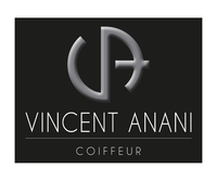 Logo Vincent Anani Coiffeur