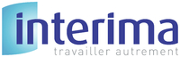 Logo INTERIMA