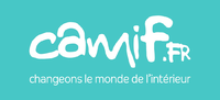 Logo CAMIF-MATELSOM
