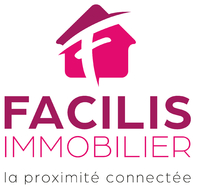 Parrainage abeille FACILIS IMMOBILIER