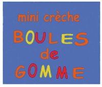 Parrainage abeille Association BOULES DE GOMME