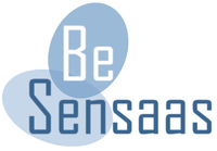 Logo Besensaas