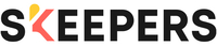 Logo SKEEPERS.IO
