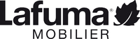 Logo LAFUMA MOBILIER