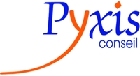 Logo Cabinet pyxis conseil