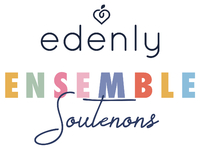 Logo Edenly