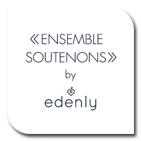 Logo Edenly SA