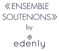 Parrainage abeille Edenly