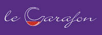 Logo LE CARAFON