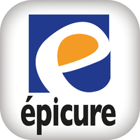 Parrainage abeille EPICURE