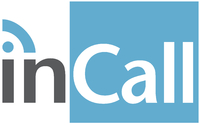 Logo in-call fr