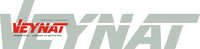 Logo TRANSPORTS VEYNAT 