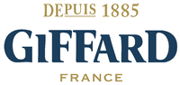 Logo Giffard