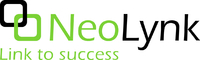 Logo NeoLynk