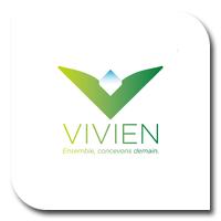 Logo BUREAU D