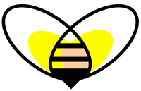 Logo SELARL S.BLOC
