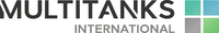 Logo Multitanks