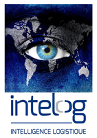 Logo INTELOG
