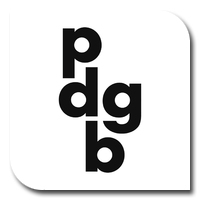 Logo PDGB Avocats