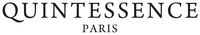 Logo QUINTESSENCE PARIS
