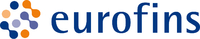 Logo Laboratoire Eurofins Hénin Beaumont