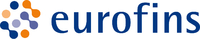 Logo Laboratoire Eurofins Dunkerque