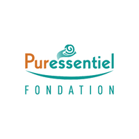 Logo FONDATION PURESSENTIEL