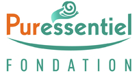 Logo FONDATION PURESSENTIEL