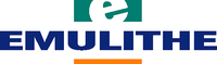 Logo EMULITHE
