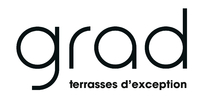 Logo Architecture du Bois