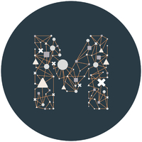 Logo MNEMOTIX