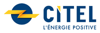 Logo CITEL