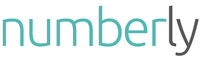 Logo NUMBERLY
