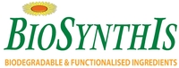 Logo BIOSYNTHIS