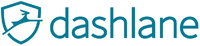 Logo Dashlane