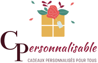Logo Chat pelote et cie
