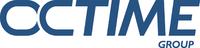 Logo OCTIME