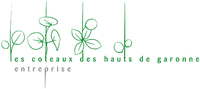 Logo LES COTEAUX